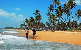 Baga Beach Prime